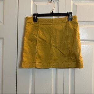 Jolt Skirt size 11/30